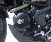 Kryt Motoru, levý, KTM Duke 125 ,KTM Duke 200